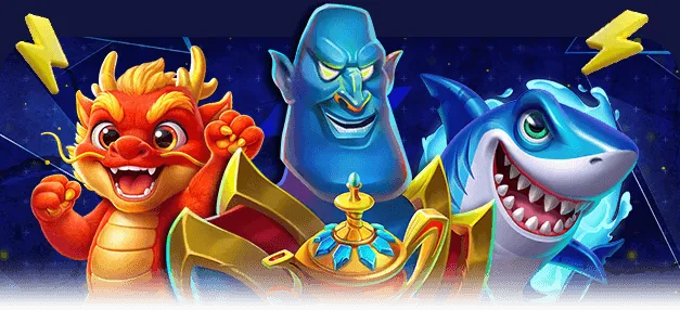 KASINO 50 % JOPA 100 €
